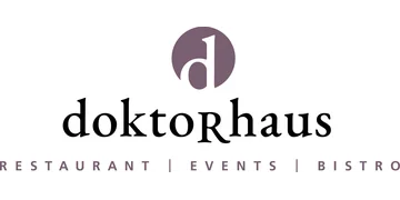 Doktorhaus