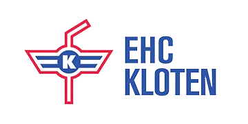 EHC Kloten