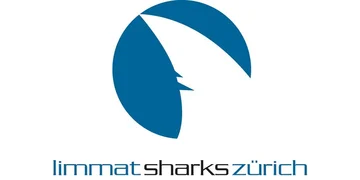 Limmat Sharks Zürich