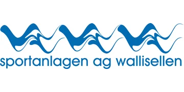 Sportanlagen AG Wallisellen