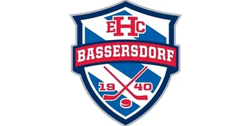 EHC Bassersdorf