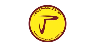 Performance & Joy