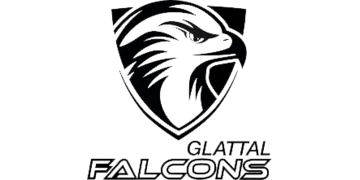Glattal Falcons