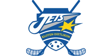 Kloten Dietlikon Jets