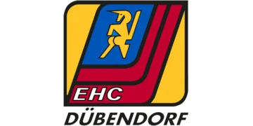 EHC Dübendorf