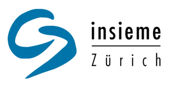 Insieme Zürich