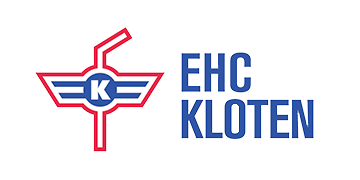 EHC Kloten