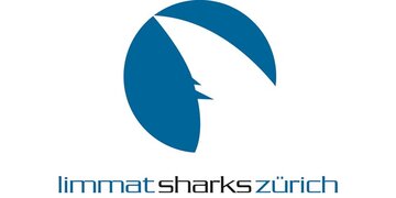 Limmat Sharks Zürich