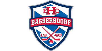 EHC Bassersdorf