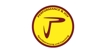 Performance & Joy