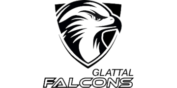 Glattal Falcons