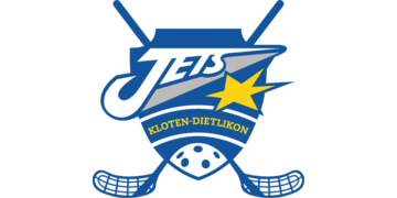 Kloten Dietlikon Jets