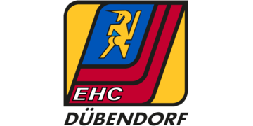 EHC Dübendorf