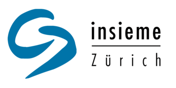 Insieme Zürich