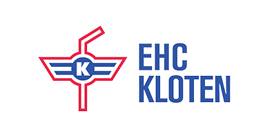 EHC Kloten